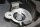 Getriebegehäuse Schaltgetriebe Getriebekasten Aufnahme BMW R 1150 RT R22 02-05