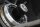 Getriebegehäuse Schaltgetriebe Getriebekasten Aufnahme BMW R 1150 RT R22 02-05