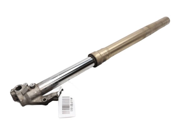 Stelo forcella sinistro, smorzamento, sospensione, telaio 7698/415 BMW F 800 GS E8GS 0219 08-12