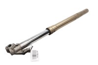 Left fork leg, damping, suspension, chassis 7698/415 BMW...