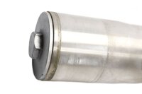 Stelo forcella sinistro, smorzamento, sospensione, telaio 7698/415 BMW F 800 GS E8GS 0219 08-12