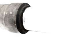 Stelo forcella sinistro, smorzamento, sospensione, telaio 7698/415 BMW F 800 GS E8GS 0219 08-12