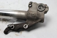Stelo forcella sinistro, smorzamento, sospensione, telaio 7698/415 BMW F 800 GS E8GS 0219 08-12