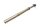Stelo forcella sinistro, smorzamento, sospensione, telaio 7698/415 BMW F 800 GS E8GS 0219 08-12