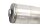 Stelo forcella sinistro, smorzamento, sospensione, telaio 7698/415 BMW F 800 GS E8GS 0219 08-12