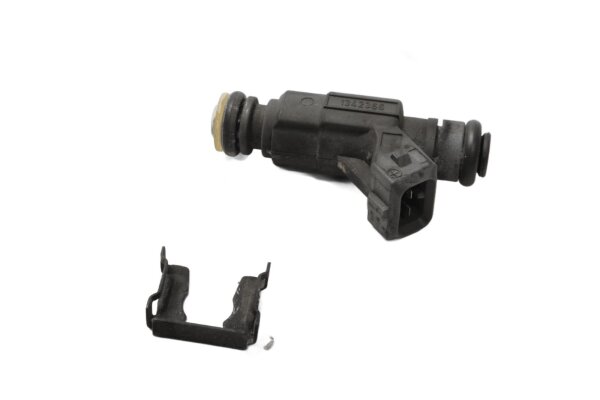 Injecteur de carburant, côté droit, 1342366 BMW R 1150 RT 0419 R22 02-05