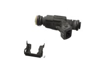 Injecteur de carburant, côté droit, 1342366 BMW R 1150 RT 0419 R22 02-05