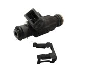 Injecteur de carburant, côté droit, 1342366 BMW R 1150 RT 0419 R22 02-05