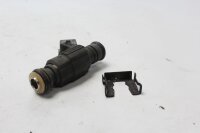 Injecteur de carburant, côté droit, 1342366 BMW R 1150 RT 0419 R22 02-05