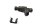Injecteur de carburant, côté droit, 1342366 BMW R 1150 RT 0419 R22 02-05