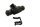 Injecteur de carburant, côté droit, 1342366 BMW R 1150 RT 0419 R22 02-05