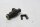 Injecteur de carburant, côté droit, 1342366 BMW R 1150 RT 0419 R22 02-05