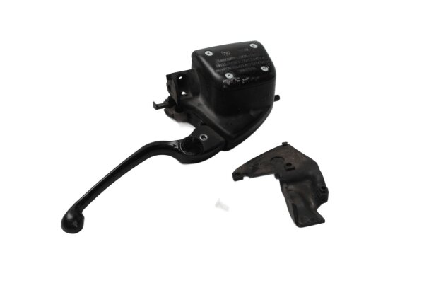 Front brake pump, hydraulic brake lever BMW R 1150 GS Adventure R21 0441 02-05