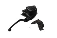 Front brake pump, hydraulic brake lever BMW R 1150 GS Adventure R21 0441 02-05