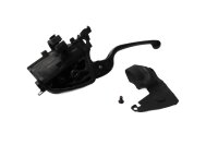 Front brake pump, hydraulic brake lever BMW R 1150 GS Adventure R21 0441 02-05