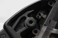 Front brake pump, hydraulic brake lever BMW R 1150 GS Adventure R21 0441 02-05
