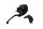 Front brake pump, hydraulic brake lever BMW R 1150 GS Adventure R21 0441 02-05