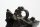 Front brake pump, hydraulic brake lever BMW R 1150 GS Adventure R21 0441 02-05