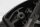 Front brake pump, hydraulic brake lever BMW R 1150 GS Adventure R21 0441 02-05