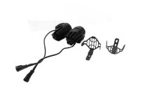 Nebelscheinwerfer mit Schutz links rechts BMW R 1150 GS Adventure R21 0441 02-05