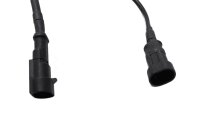 Nebelscheinwerfer mit Schutz links rechts BMW R 1150 GS Adventure R21 0441 02-05