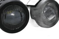 Nebelscheinwerfer mit Schutz links rechts BMW R 1150 GS Adventure R21 0441 02-05