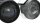 Nebelscheinwerfer mit Schutz links rechts BMW R 1150 GS Adventure R21 0441 02-05