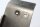 Nebelscheinwerfer mit Schutz links rechts BMW R 1150 GS Adventure R21 0441 02-05