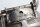 Auspuffsammelbehälter Krümmer Sammler BMW R 1150 GS Adventure R21 0441 02-05