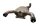 Auspuffsammelbehälter Krümmer Sammler BMW R 1150 GS Adventure R21 0441 02-05