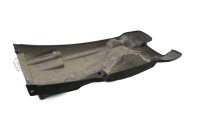 Cubierta del guardabarros trasero BMW R 1150 GS Adventure R21 0441 02-05