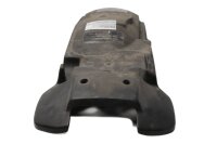Cubierta del guardabarros trasero BMW R 1150 GS Adventure R21 0441 02-05