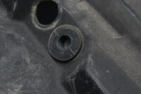 Cubierta del guardabarros trasero BMW R 1150 GS Adventure R21 0441 02-05