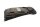 Cubierta del guardabarros trasero BMW R 1150 GS Adventure R21 0441 02-05