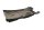 Cubierta del guardabarros trasero BMW R 1150 GS Adventure R21 0441 02-05