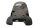 Cubierta del guardabarros trasero BMW R 1150 GS Adventure R21 0441 02-05