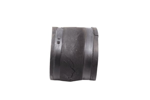 Ansaugstutzen links Vergasergummi Ansauggummi BMW R 1200 C 259C 0424 97-05