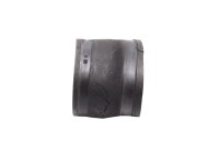 Ansaugstutzen links Vergasergummi Ansauggummi BMW R 1200...