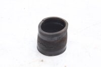 Ansaugstutzen links Vergasergummi Ansauggummi BMW R 1200 C 259C 0424 97-05