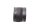 Ansaugstutzen links Vergasergummi Ansauggummi BMW R 1200 C 259C 0424 97-05