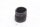 Ansaugstutzen links Vergasergummi Ansauggummi BMW R 1200 C 259C 0424 97-05