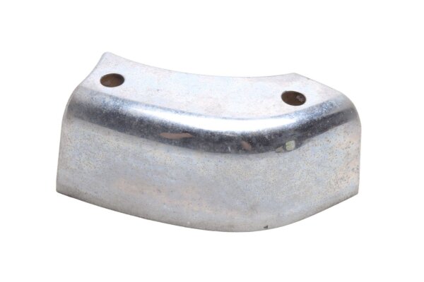 Cockpitverkleidung Abdeckung Instrumentenhalter BMW R 1200 C 259C 0424 97-05