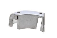 Cockpitverkleidung Abdeckung Instrumentenhalter BMW R...
