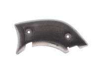 Cockpitverkleidung Abdeckung Instrumentenhalter BMW R 1200 C 259C 0424 97-05