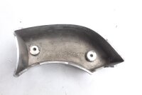 Cockpitverkleidung Abdeckung Instrumentenhalter BMW R 1200 C 259C 0424 97-05
