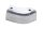 Cockpitverkleidung Abdeckung Instrumentenhalter BMW R 1200 C 259C 0424 97-05