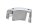 Cockpitverkleidung Abdeckung Instrumentenhalter BMW R 1200 C 259C 0424 97-05