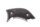 Cockpitverkleidung Abdeckung Instrumentenhalter BMW R 1200 C 259C 0424 97-05