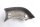 Cockpitverkleidung Abdeckung Instrumentenhalter BMW R 1200 C 259C 0424 97-05