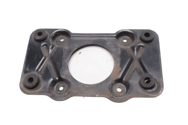 Achterlichtbeugel, basisplaat, montage BMW R 1200 C 259C 0424 97-05